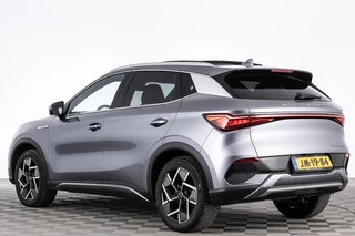 BYD ATTO 3 – thumbnail 3
