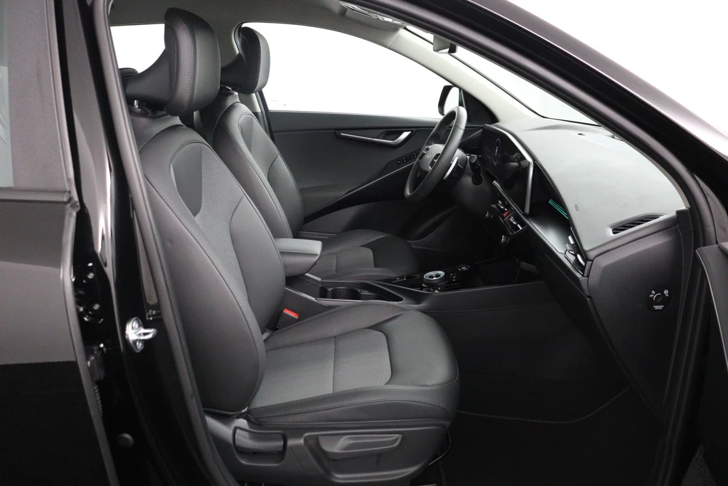 Kia Niro – foto 37