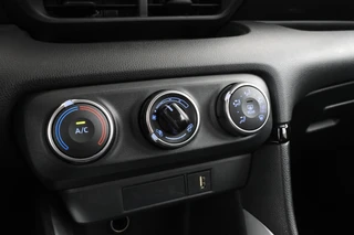 Toyota Yaris – thumbnail 26