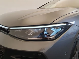Volkswagen Passat – thumbnail 15