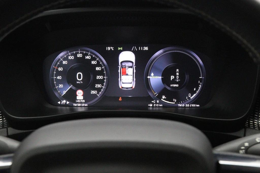 Volvo XC40 – foto 15