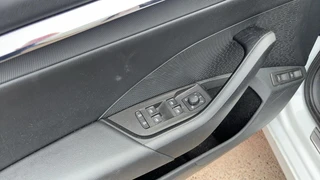 Škoda Octavia – thumbnail 6