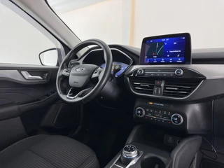 Ford Kuga – thumbnail 8