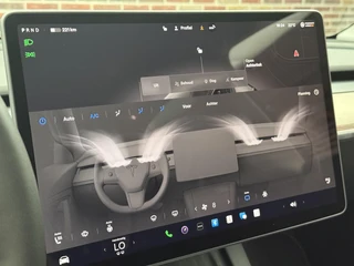 Tesla Model Y – thumbnail 28