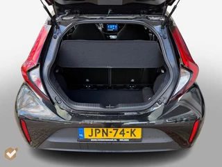 Toyota Aygo – thumbnail 41