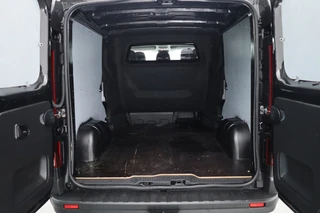 Renault Trafic – thumbnail 37