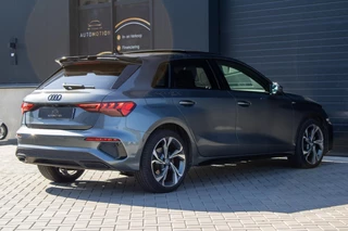 Audi A3 – thumbnail 9
