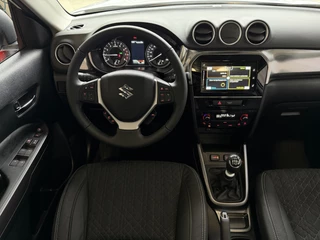 Suzuki Vitara – thumbnail 34