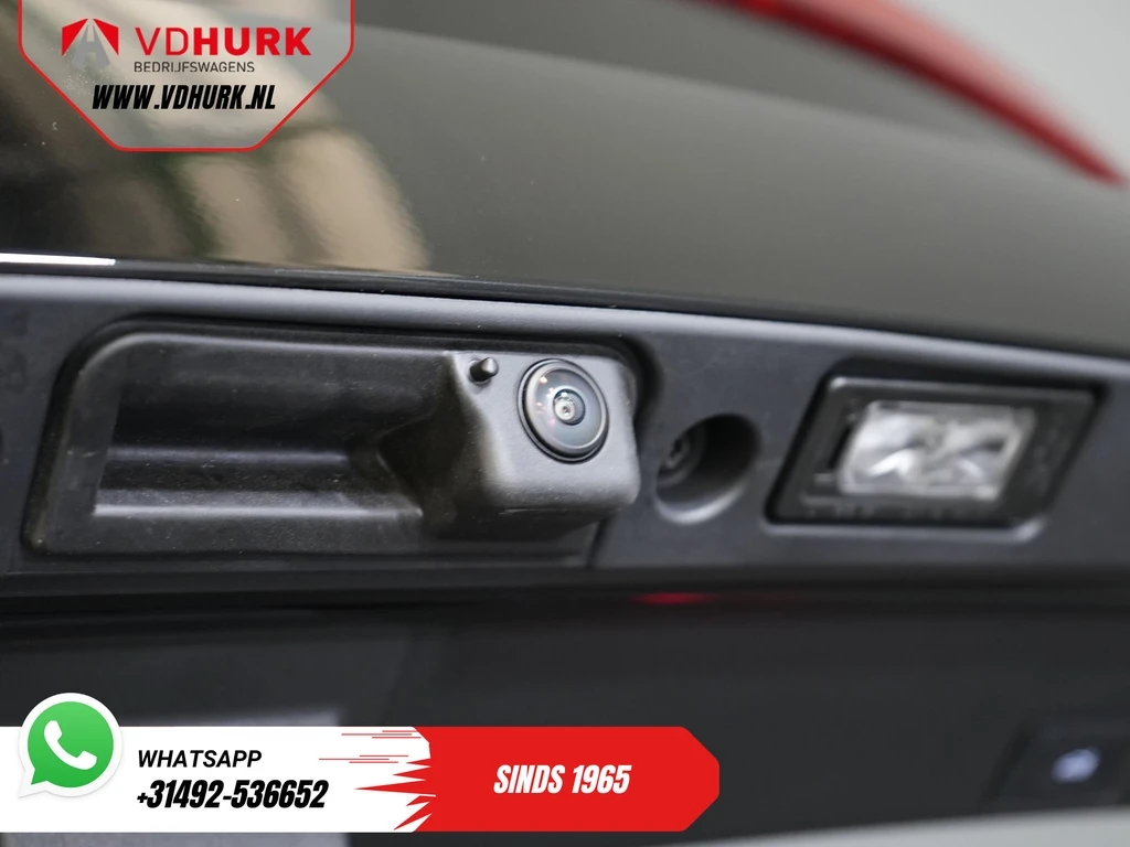 CUPRA Terramar – foto 18