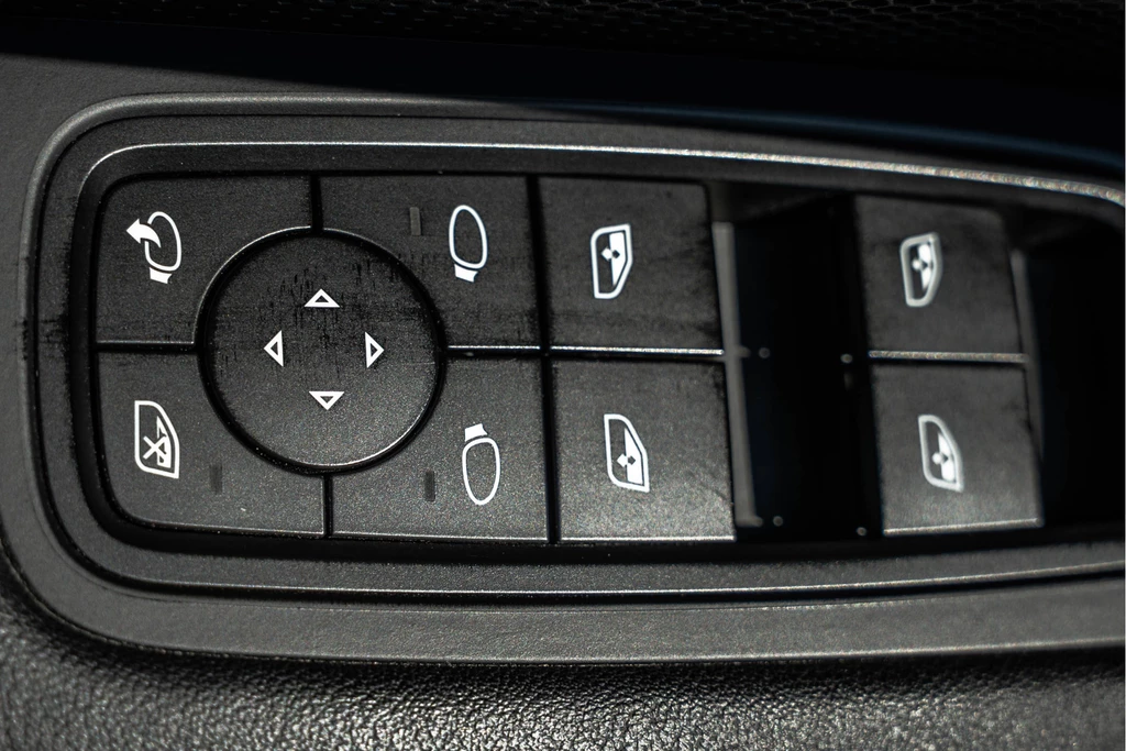 Porsche Taycan – foto 31