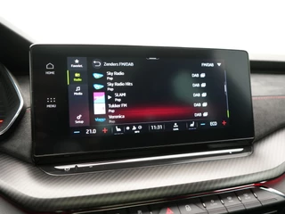 Škoda Octavia – thumbnail 43