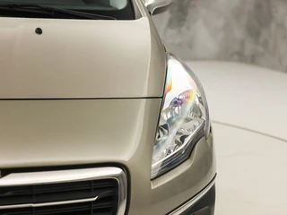 Peugeot 3008 – thumbnail 30