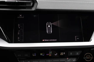 Audi A3 – thumbnail 29