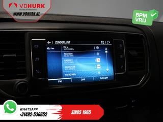 Toyota ProAce – thumbnail 25