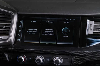 Audi A1 Sportback – thumbnail 18
