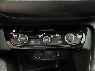 Opel Corsa – thumbnail 36