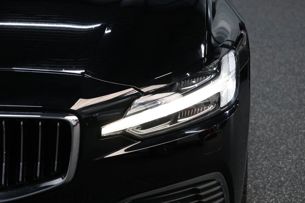 Volvo V60 – foto 26