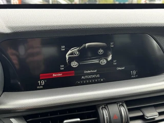 Alfa Romeo Stelvio – thumbnail 26