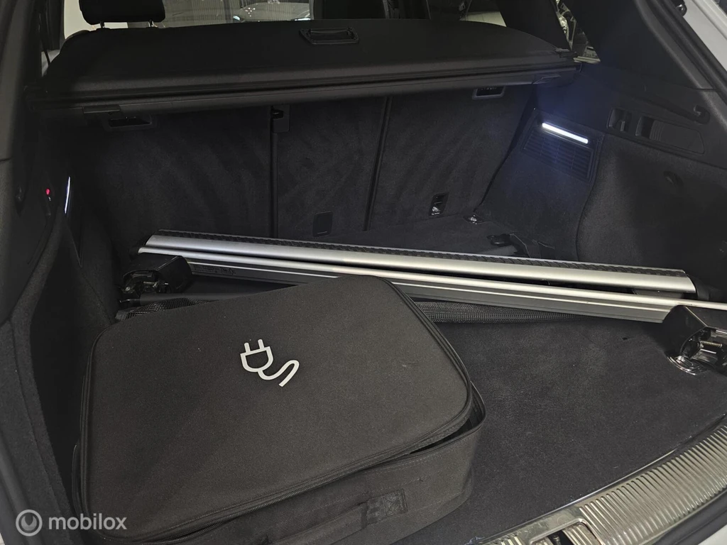 Audi Q5 – foto 29