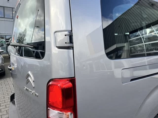 Citroën Jumpy – thumbnail 42