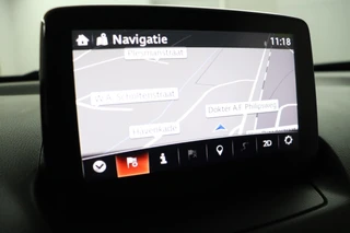 Mazda CX-3 – thumbnail 23