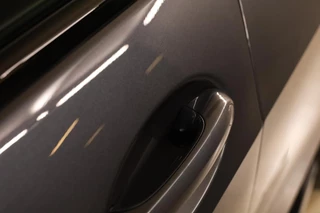 BMW X5 – thumbnail 40