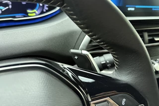 Peugeot 3008 – thumbnail 26