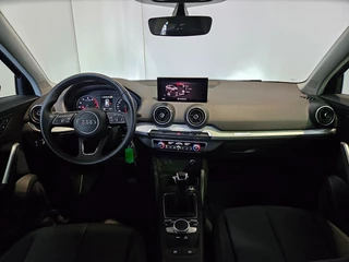Audi Q2 – thumbnail 20