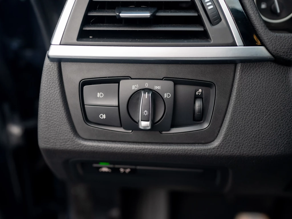 BMW 3 Serie – foto 44