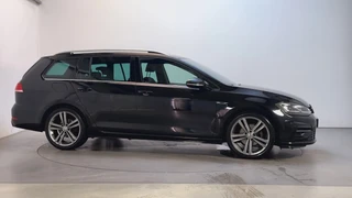 Volkswagen Golf – thumbnail 6
