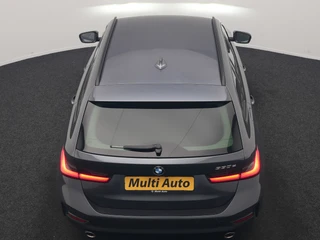 BMW 3 Serie – thumbnail 6