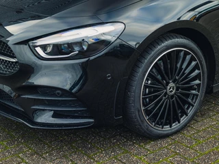 Mercedes-Benz B-Klasse – thumbnail 5