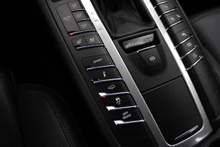 Porsche Macan – thumbnail 27