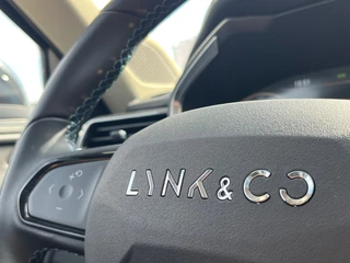 Lynk & Co 01 – thumbnail 34