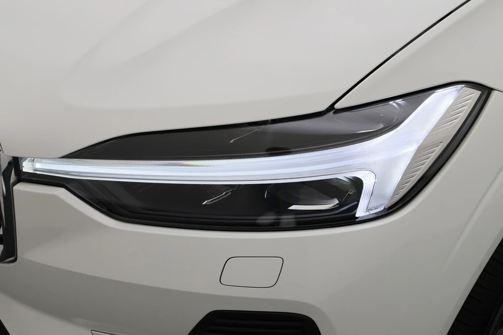 Volvo XC60 – foto 27