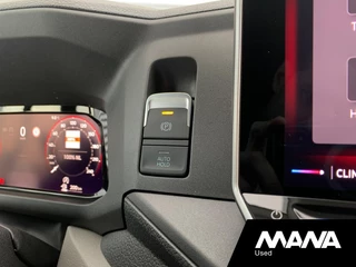 MAN TGE – thumbnail 12