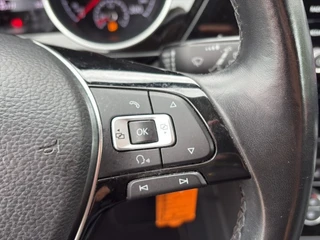 Volkswagen Touran – thumbnail 19