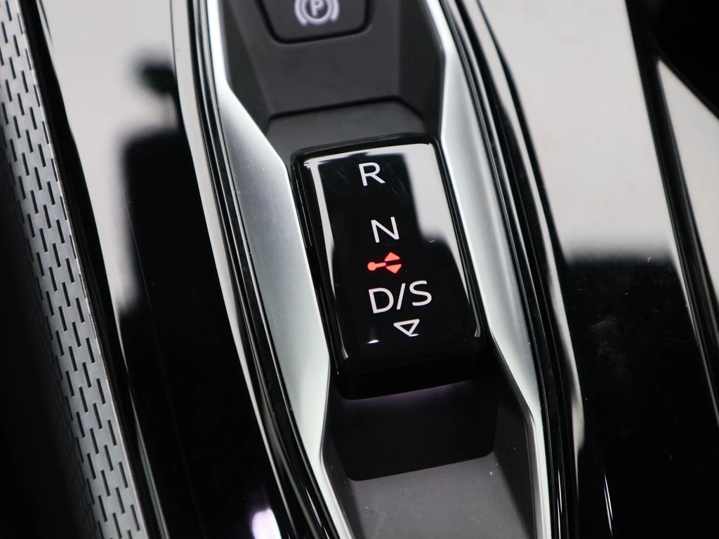 Audi A5 – foto 34