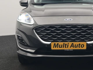 Ford Kuga – thumbnail 10