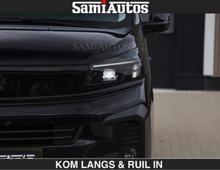 Opel Vivaro – thumbnail 31