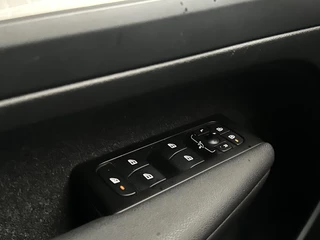 Volvo XC40 – thumbnail 26