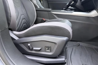 Jeep Compass – thumbnail 16