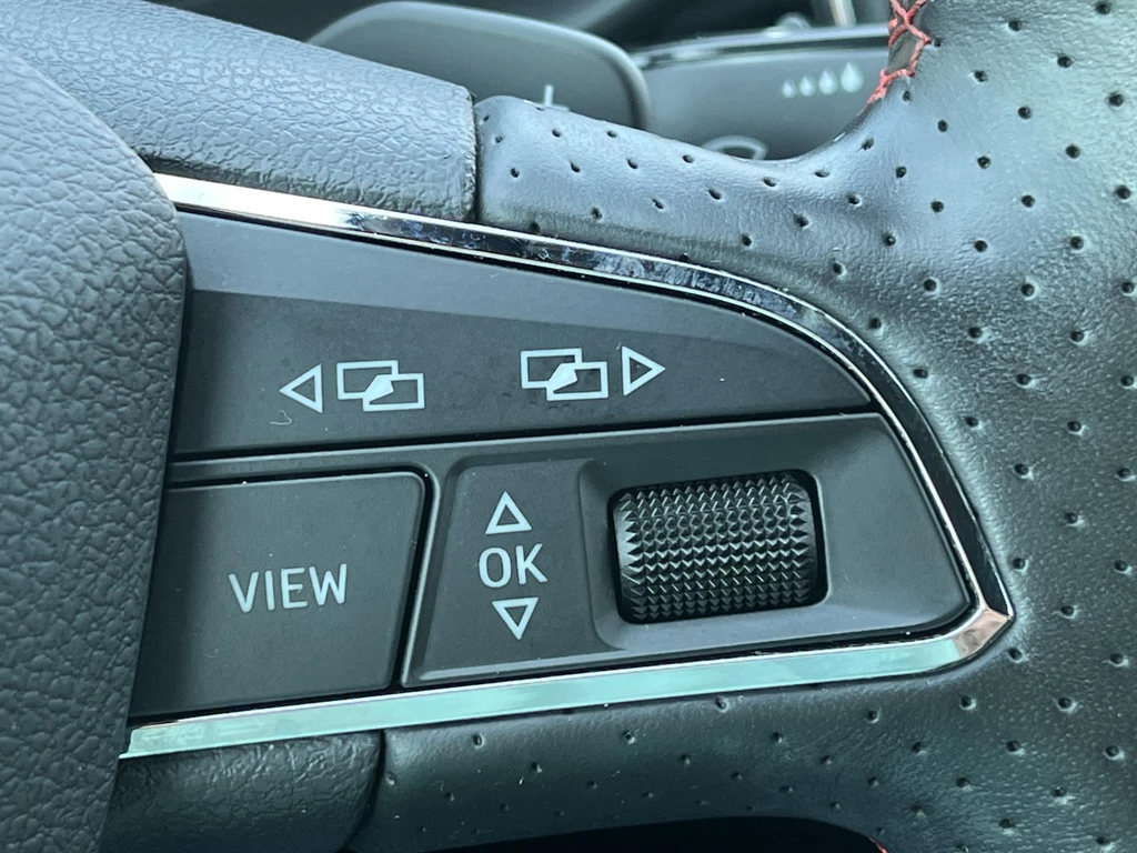 SEAT Leon – foto 24