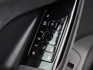 Audi Q6 e-tron – thumbnail 22