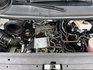 Volkswagen Crafter – thumbnail 32