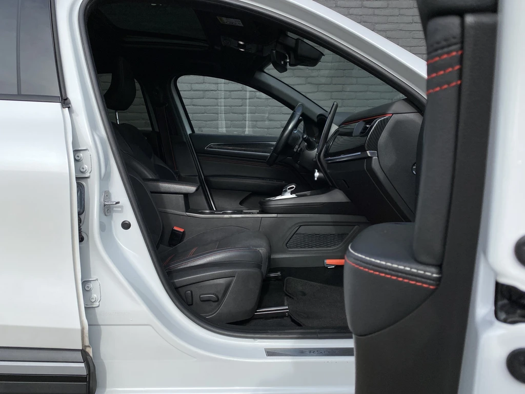 Renault Arkana – foto 20