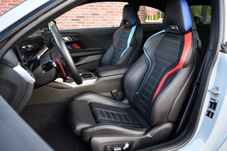 BMW M2 – thumbnail 29