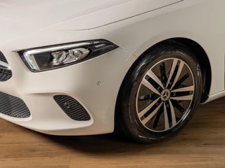 Mercedes-Benz A-Klasse – thumbnail 6