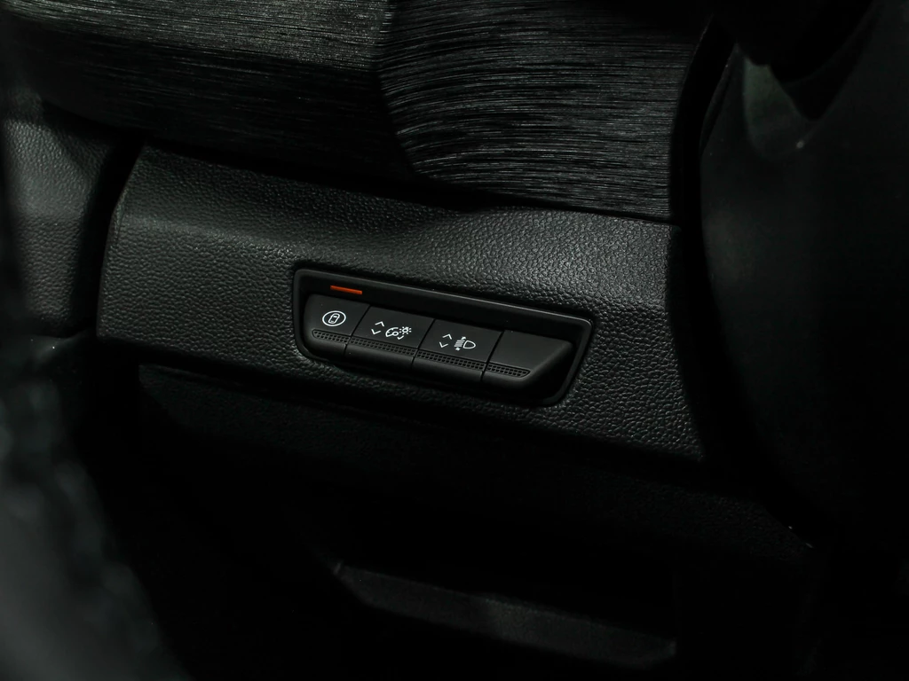 Renault Trafic – foto 62