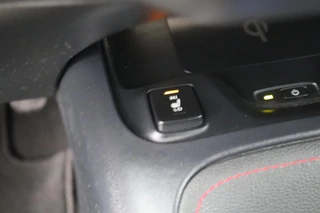 Toyota Corolla Touring Sports – thumbnail 32